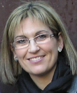 Ambròs Pallarès, Maria Alba